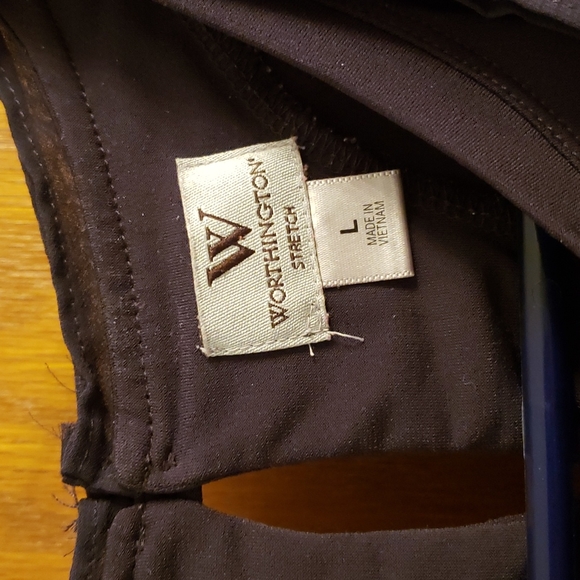 Top - Picture 2 of 2